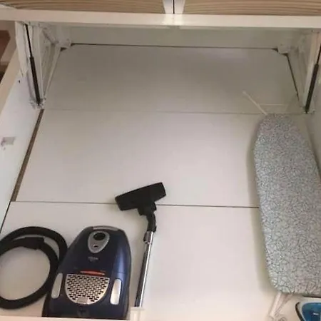 Appartamento Geweldig Appartement